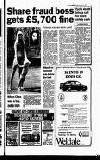 Reading Evening Post Friday 09 August 1991 Page 3