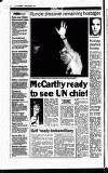 Reading Evening Post Friday 09 August 1991 Page 4