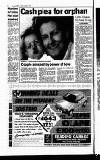 Reading Evening Post Friday 09 August 1991 Page 6