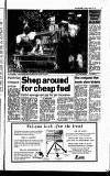 Reading Evening Post Friday 09 August 1991 Page 7