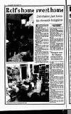 Reading Evening Post Friday 09 August 1991 Page 8