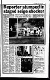Reading Evening Post Friday 09 August 1991 Page 9