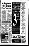 Reading Evening Post Friday 09 August 1991 Page 11