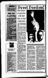 Reading Evening Post Friday 09 August 1991 Page 12
