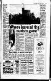 Reading Evening Post Friday 09 August 1991 Page 13