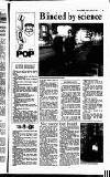 Reading Evening Post Friday 09 August 1991 Page 19