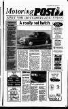 Reading Evening Post Friday 09 August 1991 Page 23