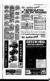 Reading Evening Post Friday 09 August 1991 Page 33