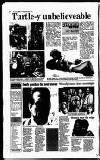 Reading Evening Post Friday 09 August 1991 Page 38