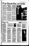 Reading Evening Post Friday 09 August 1991 Page 39