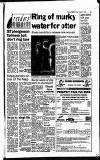 Reading Evening Post Friday 09 August 1991 Page 41