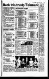 Reading Evening Post Friday 09 August 1991 Page 53