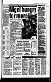 Reading Evening Post Friday 09 August 1991 Page 55