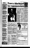 Reading Evening Post Tuesday 13 August 1991 Page 5