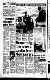 Reading Evening Post Tuesday 13 August 1991 Page 6