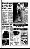 Reading Evening Post Tuesday 13 August 1991 Page 7