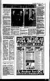 Reading Evening Post Tuesday 13 August 1991 Page 9