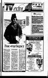 Reading Evening Post Tuesday 13 August 1991 Page 15