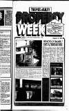 Reading Evening Post Tuesday 13 August 1991 Page 19