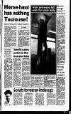 Reading Evening Post Tuesday 13 August 1991 Page 53