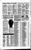 Reading Evening Post Tuesday 13 August 1991 Page 62