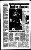 Reading Evening Post Tuesday 13 August 1991 Page 64