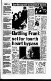 Reading Evening Post Tuesday 03 September 1991 Page 3