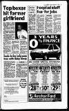 Reading Evening Post Tuesday 03 September 1991 Page 5