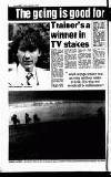 Reading Evening Post Tuesday 03 September 1991 Page 6