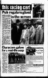 Reading Evening Post Tuesday 03 September 1991 Page 7