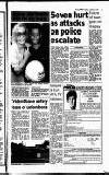 Reading Evening Post Tuesday 03 September 1991 Page 9