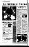 Reading Evening Post Tuesday 03 September 1991 Page 14
