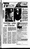 Reading Evening Post Tuesday 03 September 1991 Page 15