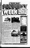 Reading Evening Post Tuesday 03 September 1991 Page 19