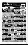 Reading Evening Post Tuesday 03 September 1991 Page 36