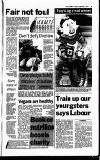Reading Evening Post Tuesday 03 September 1991 Page 61