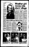 Reading Evening Post Tuesday 03 September 1991 Page 62