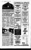 Reading Evening Post Tuesday 03 September 1991 Page 64