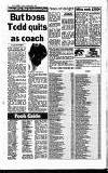 Reading Evening Post Tuesday 03 September 1991 Page 70