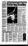 Reading Evening Post Tuesday 03 September 1991 Page 72