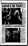Reading Evening Post Tuesday 03 September 1991 Page 73
