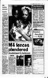 Reading Evening Post Wednesday 11 September 1991 Page 3