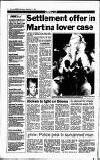 Reading Evening Post Wednesday 11 September 1991 Page 4