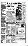 Reading Evening Post Wednesday 11 September 1991 Page 5