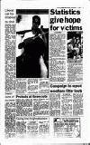 Reading Evening Post Wednesday 11 September 1991 Page 7
