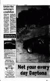 Reading Evening Post Wednesday 11 September 1991 Page 21