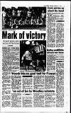 Reading Evening Post Wednesday 11 September 1991 Page 39