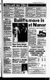 Reading Evening Post Friday 27 September 1991 Page 5