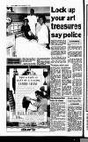 Reading Evening Post Friday 27 September 1991 Page 6