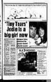Reading Evening Post Friday 27 September 1991 Page 7